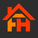 Аватар канала Дома для перфекционистов Fathers.House