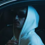 Аватар канала MR KIARASH