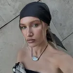 Аватар канала Salut au revoir