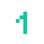Аватар канала 1browser