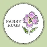 Аватар канала PANSY RUGS ✨ КОВРЫ