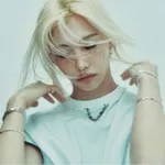 Аватар канала louis’s ambass 🔒