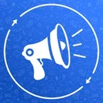 Аватар канала Подслушано OZON