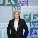 Аватар канала Stas Tyrkin Inc.