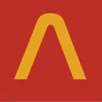 Аватар канала Amiga