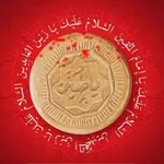 Аватар канала الخطيب الشيخ جاسم البهادلي