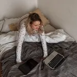 Аватар канала 𝔀𝓲𝓽𝓱 𝓶𝓮𝓪𝓷𝓲𝓷𝓰