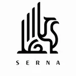 Аватар канала SERNA