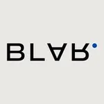 Аватар канала BLAR