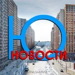Аватар канала Южная Битца - Новости