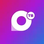 Аватар канала ОТВ | Общественное телевидение Приморья