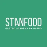 Аватар канала АКАДЕМИЯ STANFOOD