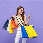 Аватар канала Loot deals / offers