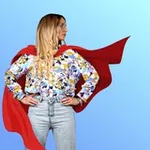 Аватар канала Соня и Бьюти-герои | Data Heroes