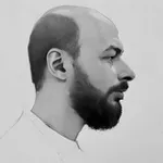 Аватар канала The Jugaat - истории людей