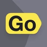 Аватар канала GOINVEST