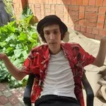 Аватар канала съешь конституцию [!] ♻️ 🧱