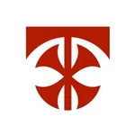 Аватар канала Храм Троицы в Хохлах
