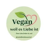 Аватар канала Tierleidfrei leben, vegane Ernährung, Lebensmittel, tierleidfreie Rezepte und sonstige tierleidfreie Produkte
