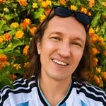 Аватар канала Mr.SuperNew