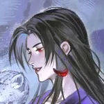 Аватар канала Lososandra 🐉