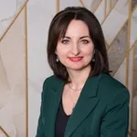 Аватар канала Свобода от долгов с юристом Верховцевой