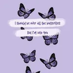 Аватар канала لافندر 💜 🌻