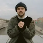 Аватар канала UNTONE CHERNOV