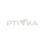 Аватар канала PTI4KA