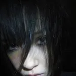Аватар канала kiri