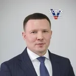 Аватар канала Александр Бахтин.