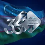 Аватар канала StartupBase