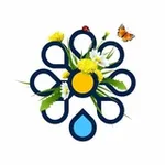 Аватар канала Живая вода ❘ Бизнес по продаже воды