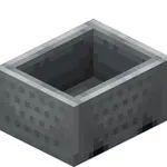 Аватар канала vagonetka