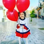 Аватар канала روِحٌ أّلَتّفِّأّؤلَ