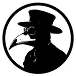 Аватар канала Plague Brew Punk Crew