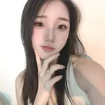 Аватар канала 天河🦋白洁🌹良家花园