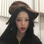 Аватар канала Jeong Ian