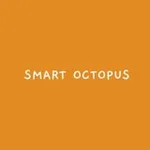 Аватар канала Smartoctopus: для родителей подростков