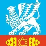 Аватар канала Администрация г. Саянска