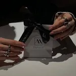 Аватар канала Malinatti