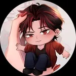 Аватар канала Секреты Леона