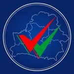 Аватар канала Твой выбор