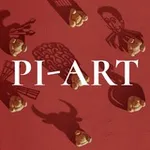 Аватар канала PI-ART | ИСКУССТВО И ИСПАНИЯ