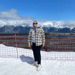 Аватар канала НЕотчаянная домохозяйка