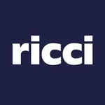Аватар канала Ricci