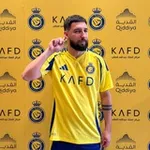 Аватар канала РЕПОРТАЖ КАРЕНА