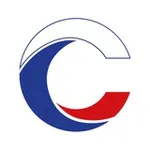 Аватар канала Союз РПЧ