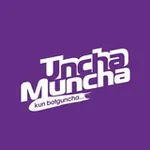 Аватар канала 🌱 Uncha-Muncha