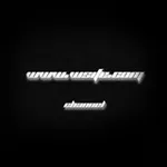 Аватар канала www.wsife.com